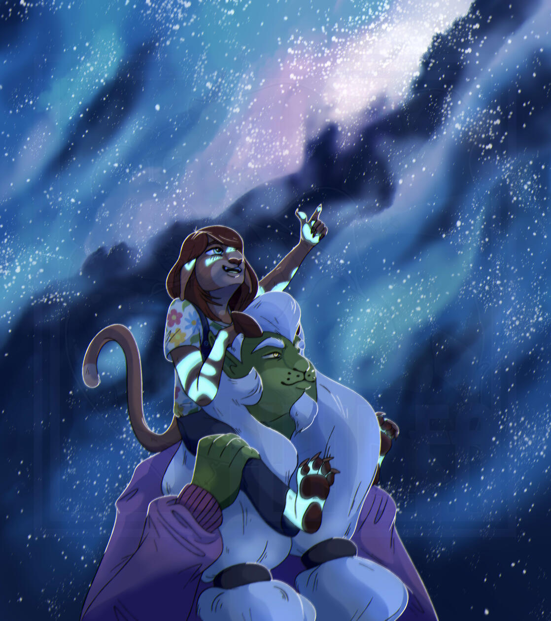 Final drawing example (old)