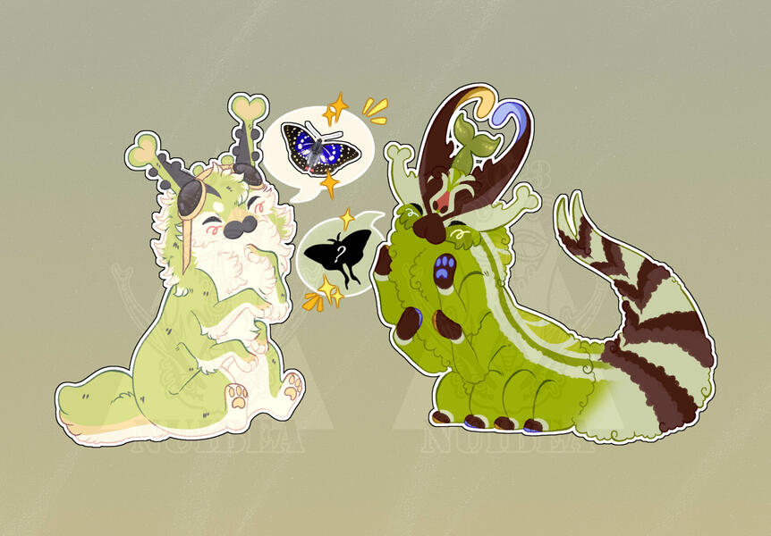 Chibi gift for Bug.png